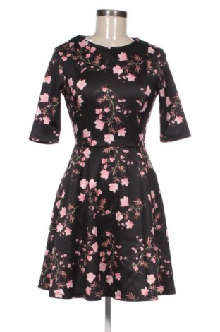Rochie Body Flirt, Mărime M, Culoare Multicolor, Preț 77,17 Lei
