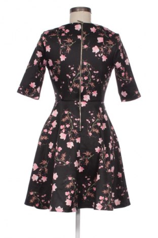 Rochie Body Flirt, Mărime M, Culoare Multicolor, Preț 77,17 Lei