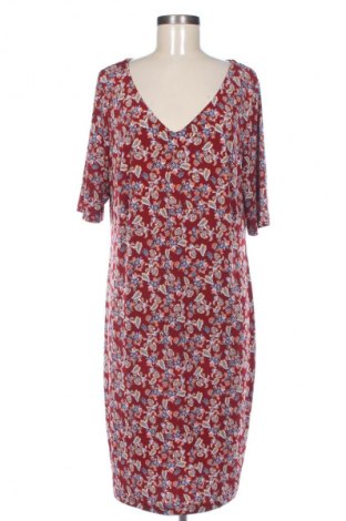 Rochie Body Flirt, Mărime XL, Culoare Multicolor, Preț 102,89 Lei