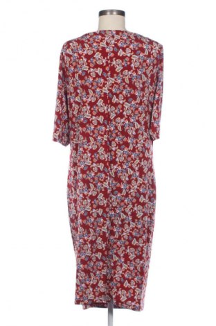 Rochie Body Flirt, Mărime XL, Culoare Multicolor, Preț 102,89 Lei