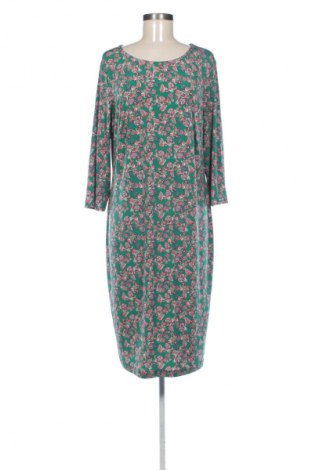 Rochie Body Flirt, Mărime XL, Culoare Multicolor, Preț 102,89 Lei