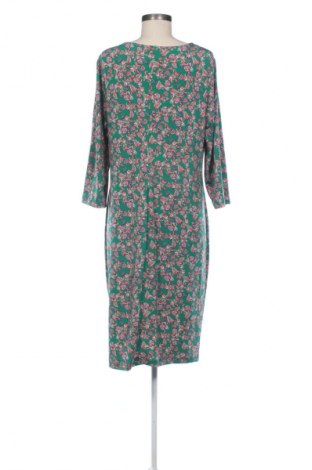 Rochie Body Flirt, Mărime XL, Culoare Multicolor, Preț 102,89 Lei