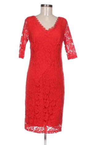 Kleid Body Flirt, Größe M, Farbe Mehrfarbig, Preis 29,74 €