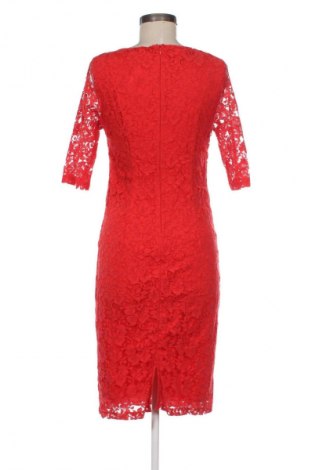 Kleid Body Flirt, Größe M, Farbe Mehrfarbig, Preis 29,74 €