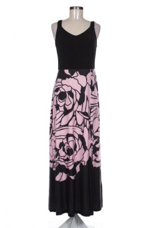 Kleid Body Flirt, Größe M, Farbe Mehrfarbig, Preis 14,91 €