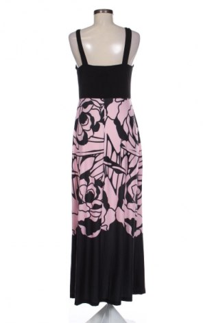Kleid Body Flirt, Größe M, Farbe Mehrfarbig, Preis 14,91 €