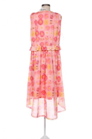 Rochie Body Flirt, Mărime XL, Culoare Multicolor, Preț 77,17 Lei