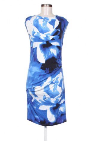 Φόρεμα Body Flirt, Μέγεθος M, Χρώμα Πολύχρωμο, Τιμή 14,83 €