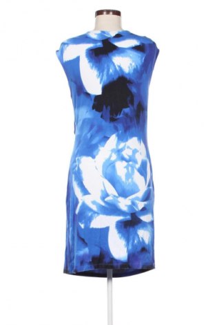 Φόρεμα Body Flirt, Μέγεθος M, Χρώμα Πολύχρωμο, Τιμή 14,83 €