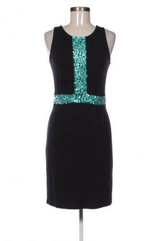Ruha Body Flirt, Méret S, Szín Sokszínű, Ár 5 799 Ft