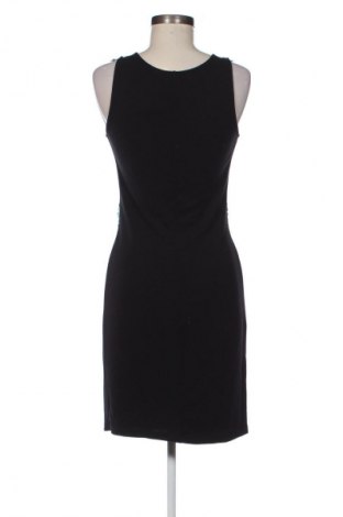 Ruha Body Flirt, Méret S, Szín Sokszínű, Ár 5 799 Ft