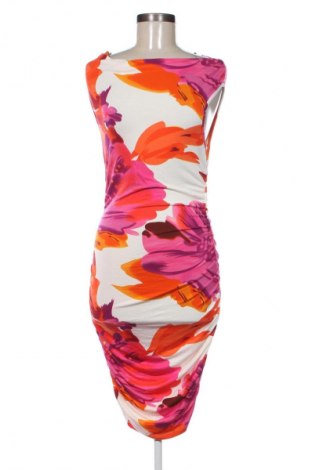 Ruha Body Flirt, Méret XS, Szín Sokszínű, Ár 5 799 Ft