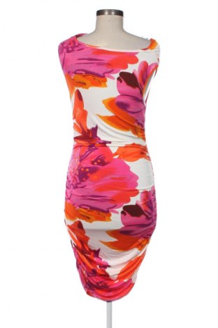 Ruha Body Flirt, Méret XS, Szín Sokszínű, Ár 5 799 Ft