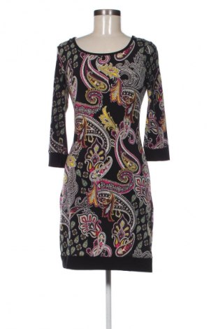 Kleid Body Flirt, Größe XS, Farbe Mehrfarbig, Preis € 14,83