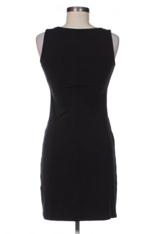 Kleid Body Flirt, Größe S, Farbe Mehrfarbig, Preis € 14,83