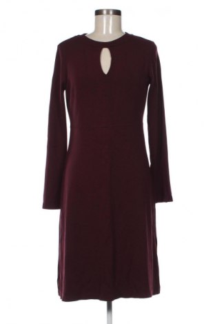 Kleid Body Flirt, Größe M, Farbe Rot, Preis € 14,83