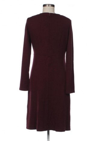 Kleid Body Flirt, Größe M, Farbe Rot, Preis € 14,83