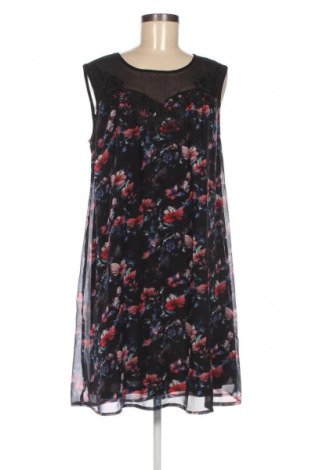 Ruha Body Flirt, Méret M, Szín Sokszínű, Ár 4 829 Ft