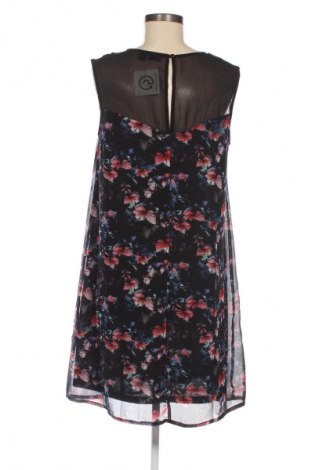 Ruha Body Flirt, Méret M, Szín Sokszínű, Ár 4 829 Ft