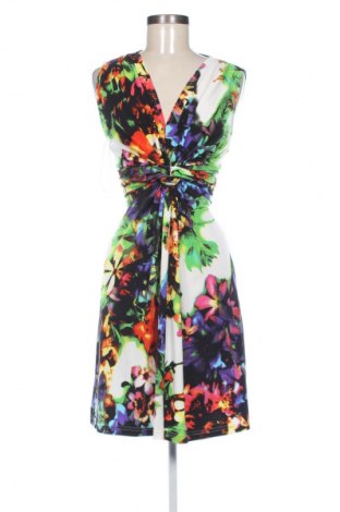 Kleid Body Flirt, Größe S, Farbe Mehrfarbig, Preis € 14,77