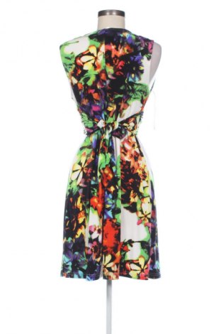 Kleid Body Flirt, Größe S, Farbe Mehrfarbig, Preis € 14,77