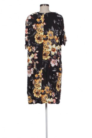 Kleid Body Flirt, Größe XXL, Farbe Mehrfarbig, Preis 14,99 €