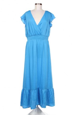 Kleid Body Flirt, Größe XL, Farbe Blau, Preis 14,91 €