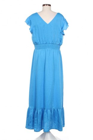Kleid Body Flirt, Größe XL, Farbe Blau, Preis 14,91 €