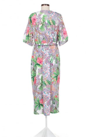 Kleid Body Flirt, Größe XL, Farbe Mehrfarbig, Preis € 14,91