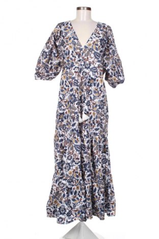 Ruha Body Flirt, Méret L, Szín Sokszínű, Ár 5 829 Ft