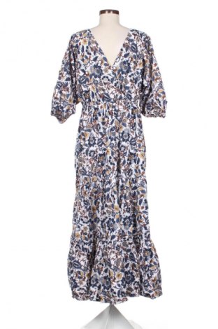 Ruha Body Flirt, Méret L, Szín Sokszínű, Ár 5 829 Ft