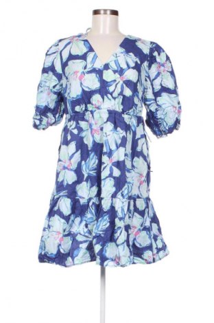 Kleid Body Flirt, Größe XL, Farbe Mehrfarbig, Preis € 14,91