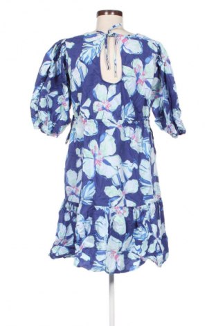 Kleid Body Flirt, Größe XL, Farbe Mehrfarbig, Preis € 14,91