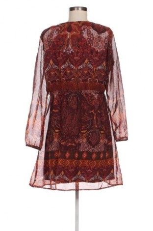 Šaty  Body Flirt, Veľkosť L, Farba Viacfarebná, Cena  14,77 €