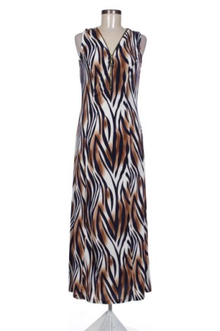 Kleid Body Flirt, Größe S, Farbe Mehrfarbig, Preis 14,83 €