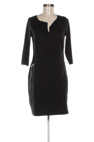 Kleid Body Flirt, Größe M, Farbe Schwarz, Preis 20,99 €