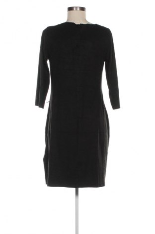 Kleid Body Flirt, Größe M, Farbe Schwarz, Preis 20,99 €