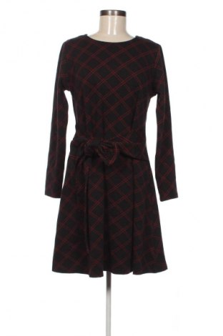 Kleid Body Flirt, Größe L, Farbe Mehrfarbig, Preis 20,99 €