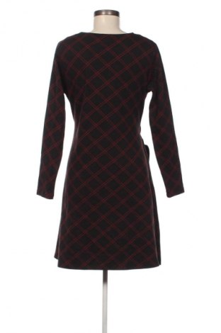 Kleid Body Flirt, Größe L, Farbe Mehrfarbig, Preis 20,99 €