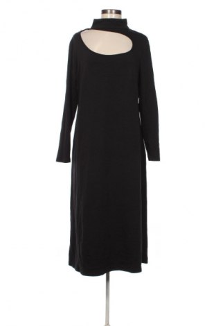 Kleid Body Flirt, Größe XL, Farbe Schwarz, Preis 20,99 €