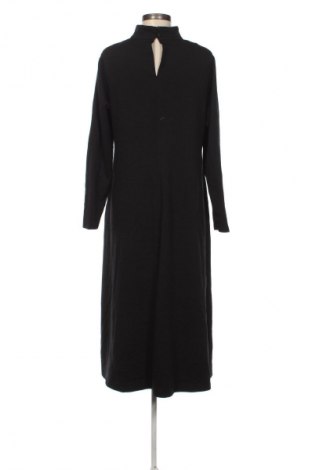 Kleid Body Flirt, Größe XL, Farbe Schwarz, Preis 20,99 €