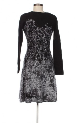 Sukienka Body Flirt, Rozmiar S, Kolor Kolorowy, Cena 73,99 zł