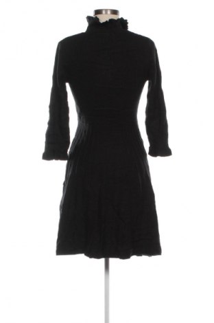 Φόρεμα Body Flirt, Μέγεθος S, Χρώμα Μαύρο, Τιμή 18,99 €