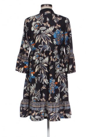 Kleid Body Flirt, Größe S, Farbe Mehrfarbig, Preis € 14,77