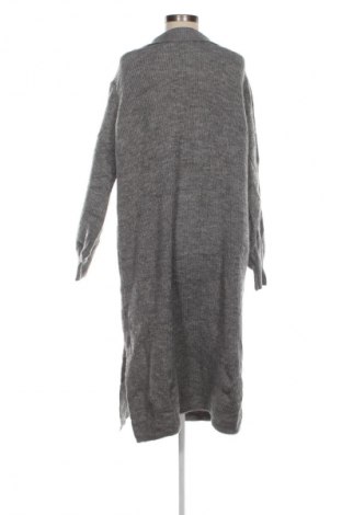 Kleid Body Flirt, Größe XL, Farbe Grau, Preis € 22,99
