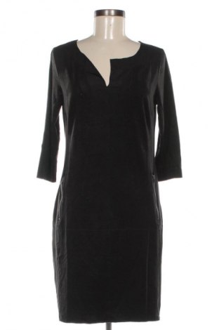 Kleid Body Flirt, Größe M, Farbe Schwarz, Preis € 20,99