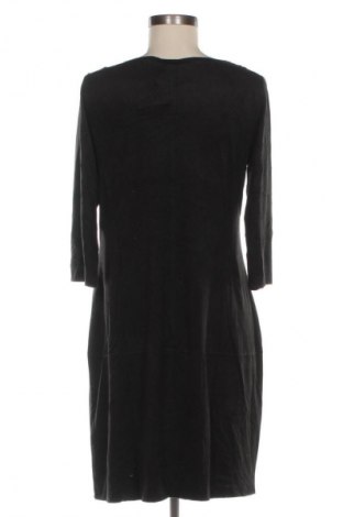Kleid Body Flirt, Größe M, Farbe Schwarz, Preis € 20,99