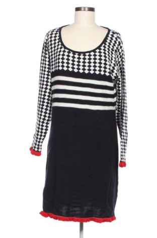Ruha Body Flirt, Méret XXL, Szín Sokszínű, Ár 7 879 Ft