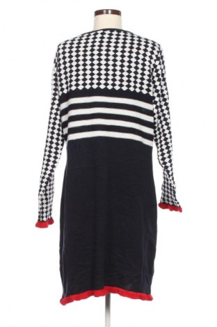 Ruha Body Flirt, Méret XXL, Szín Sokszínű, Ár 7 879 Ft