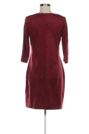 Kleid Body Flirt, Größe M, Farbe Rot, Preis 20,99 €